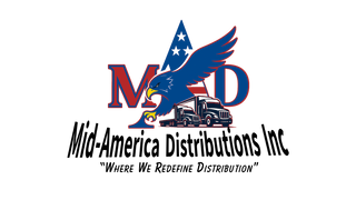 Mad Direct Goods