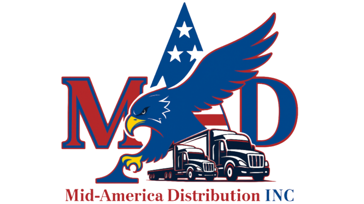Mad Direct Goods